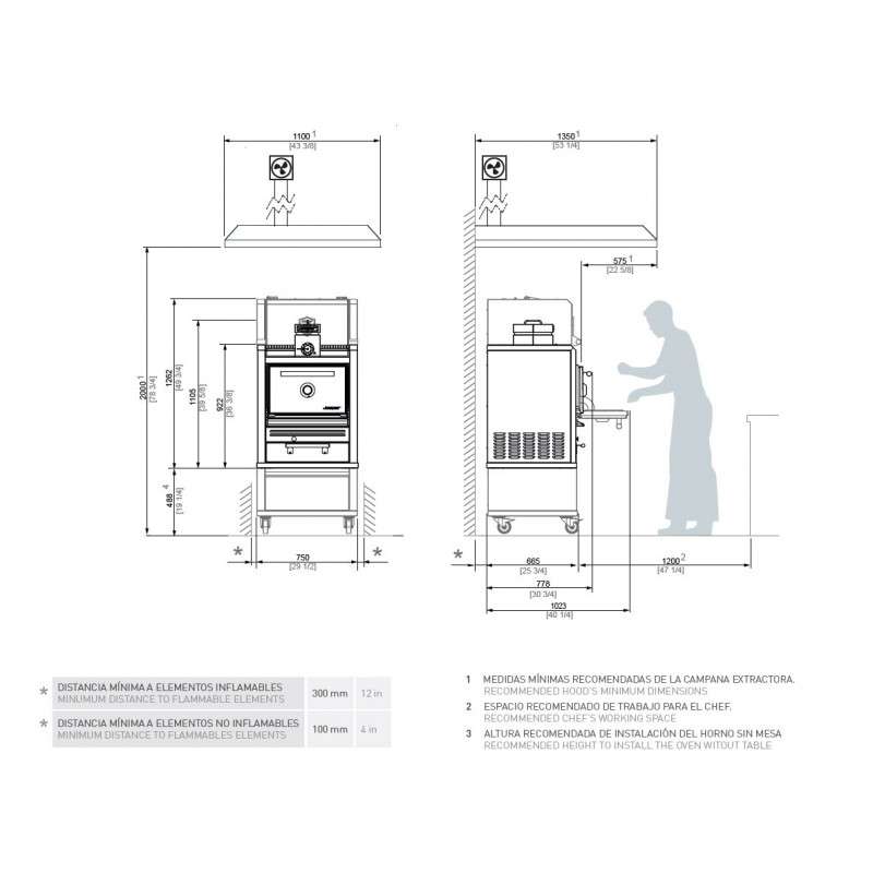 horno-josper-hja-plus-s80-sobremesa-1