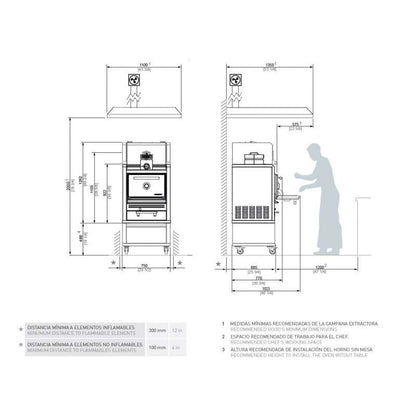 horno-josper-hja-plus-s80-sobremesa-1
