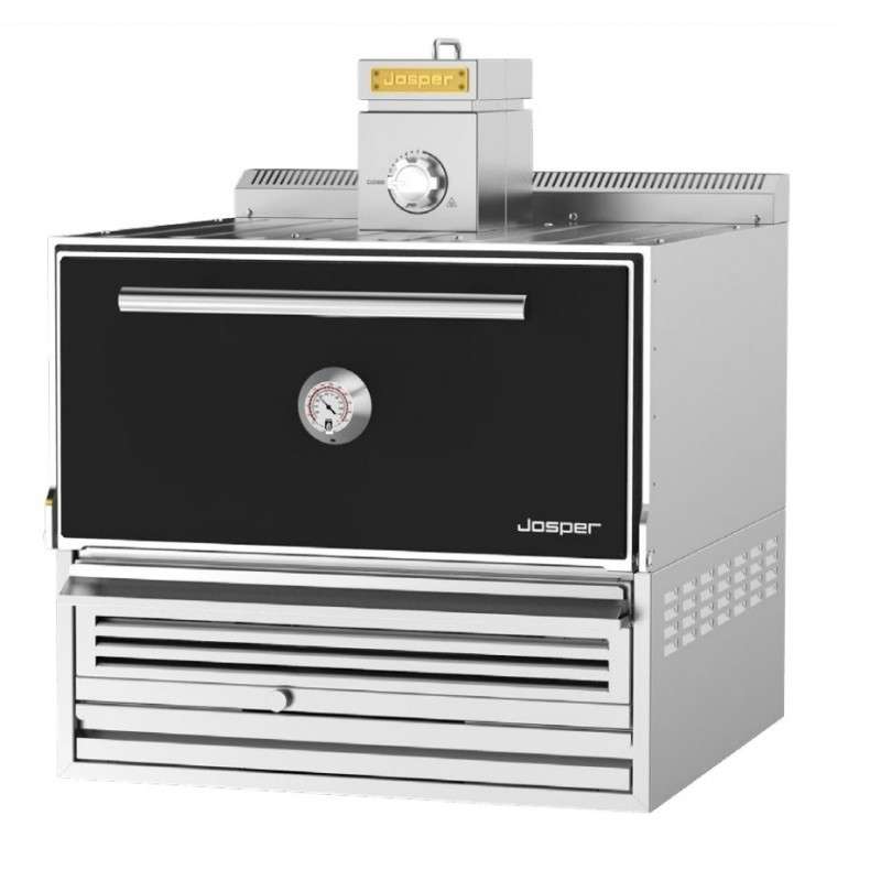 horno-josper-hjx-pro-l175-sobremesa