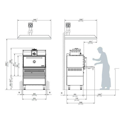 horno-josper-hjx-pro-m120-w-sobremesa-con-atemperador