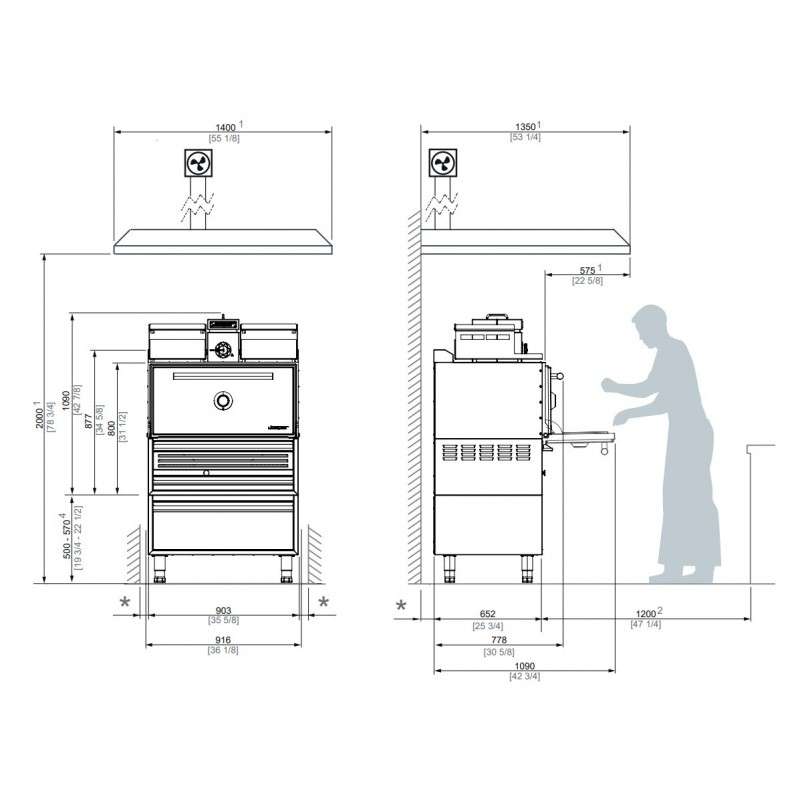 horno-josper-hjx-pro-m120-w-sobremesa-con-atemperador