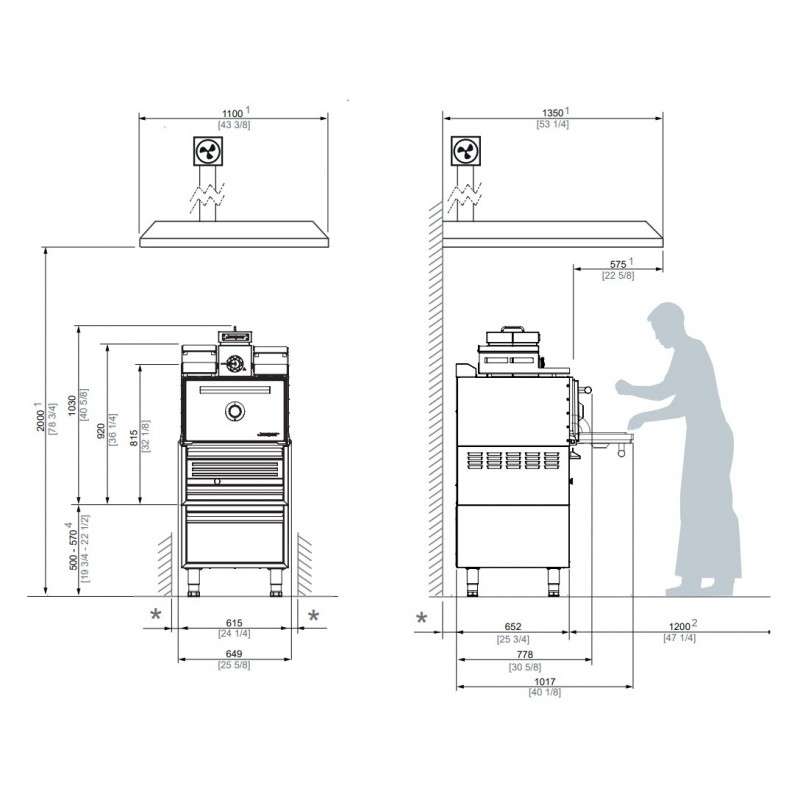 horno-josper-hjx-pro-s80-w-sobremesa-con-atemperador (1)