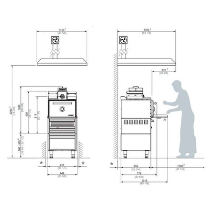 horno-josper-hjx-pro-s80-w-sobremesa-con-atemperador (1)