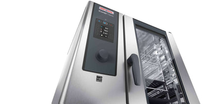 icc-1011e-standard-accessories-perspektive-01