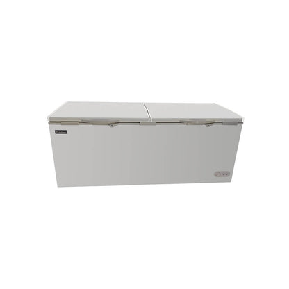 icehaus-congelador-CTC-24