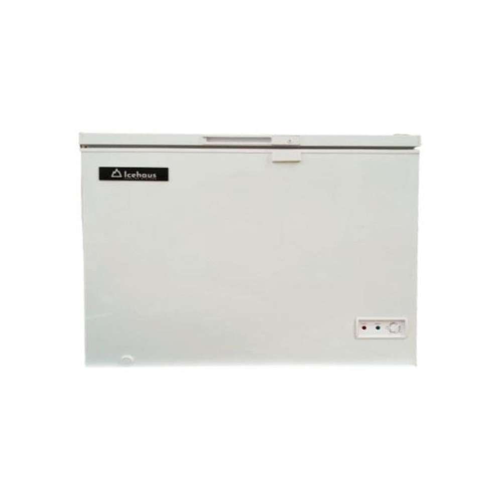 icehaus-congelador-horizontal-CTC-05