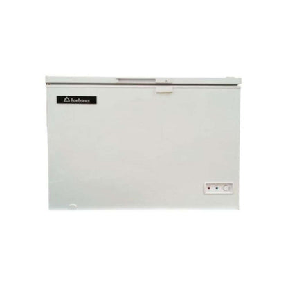 icehaus-congelador-horizontal-CTC-05