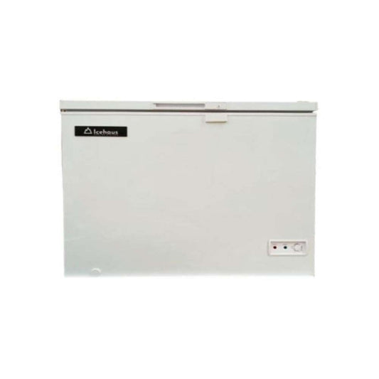 icehaus-congelador-horizontal-CTC-05