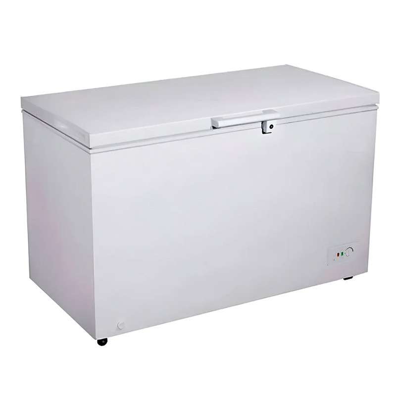 icehaus-ctc-07-congelador-y-refrigerador-de-7-pies_Color-Blanco_WebstaurantMx