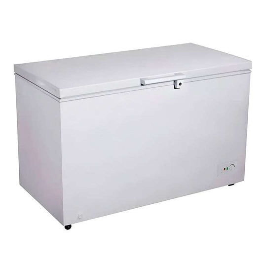 icehaus-ctc-07-congelador-y-refrigerador-de-7-pies_Color-Blanco_WebstaurantMx