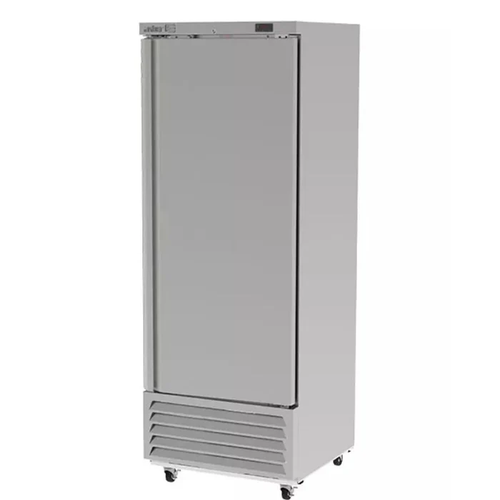 CONGELADOR 3 PUERTAS ASBER ARF-17-G-H HC