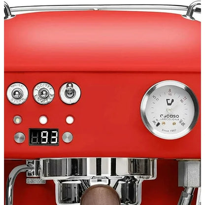 international_dream-ascaso-cafetera-WebstaurantMexico_2