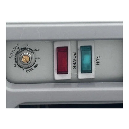 interruptor CHPC-160 ICEHAUS