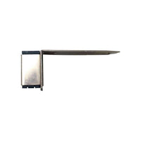 ABRELATAS INDUSTRIAL DE MESA 14" IRTC014