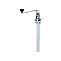 ABRELATAS INDUSTRIAL DE MESA 14" IRTC014