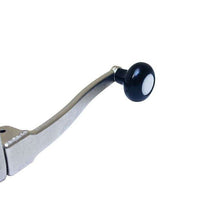ABRELATAS INDUSTRIAL DE MESA 14" IRTC014