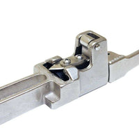 ABRELATAS INDUSTRIAL DE MESA 14" IRTC014