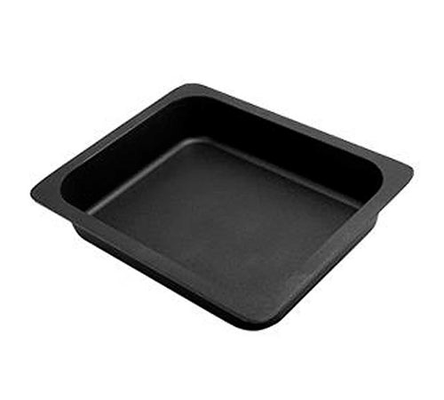 Bandejas GN de Aluminio con cobertura de Teflón De 1/2 Josper 4224