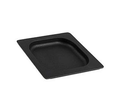 Bandejas GN de Aluminio con cobertura de Teflón 1/6 2 cm JOSPER 4242