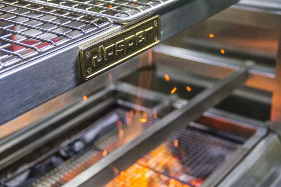 josper-mangal-mgj-132-umo-madrid-5