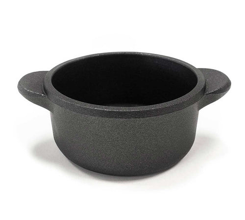CAZUELA MINICOCOT con Aluminio con cobertura de Teflón JOSPER MINICAZ10