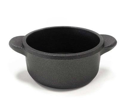 josper-mini-cazuela-01