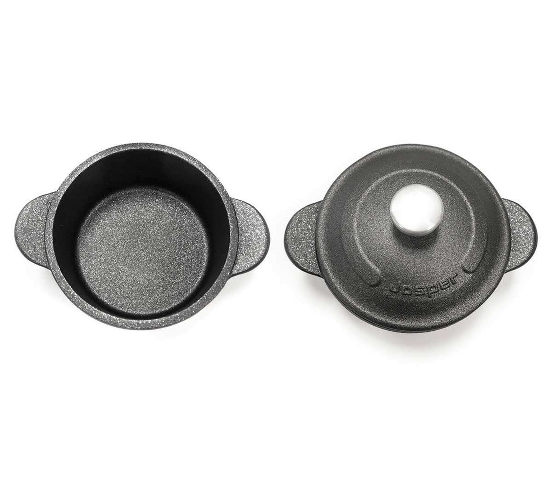 josper-mini-cazuela-02