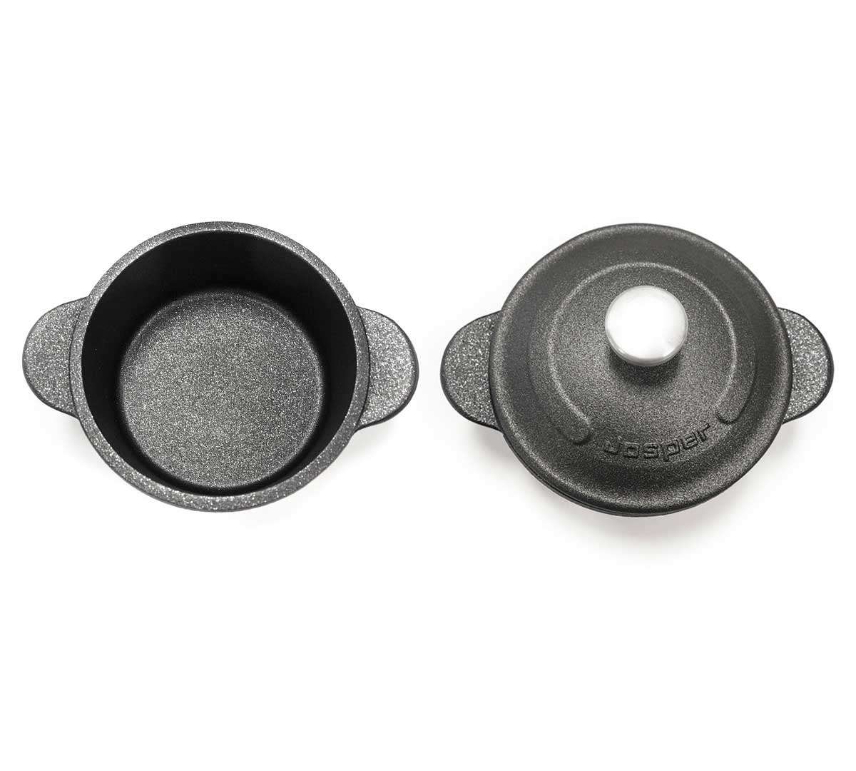 josper-mini-cazuela-02