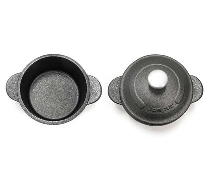 josper-mini-cazuela-02