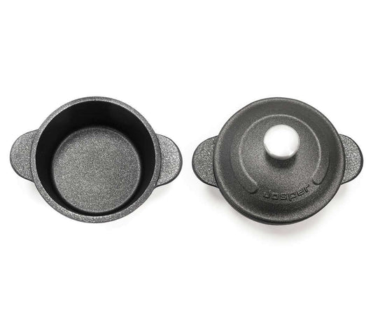 josper-mini-cazuela-02