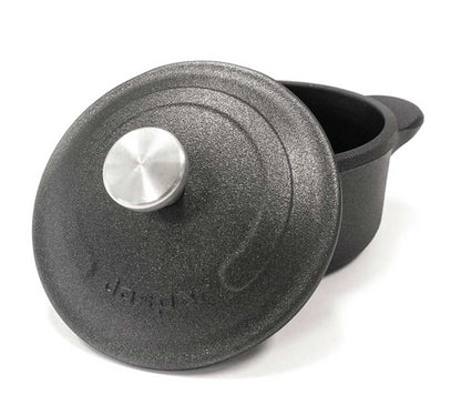 josper-mini-cazuela-03
