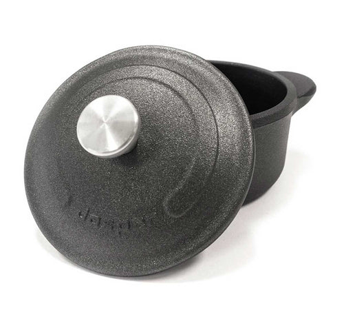 Tapa Mini Cazuela Josper TAPCAZ10
