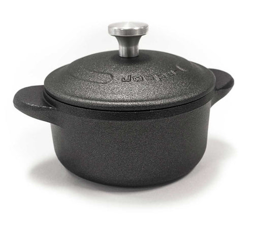 CAZUELA MINICOCOT con Aluminio con cobertura de Teflón JOSPER MINICO10