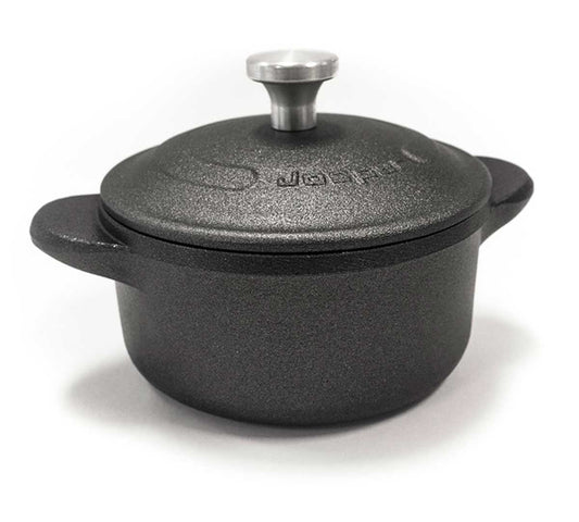 josper-mini-cazuela-con-01
