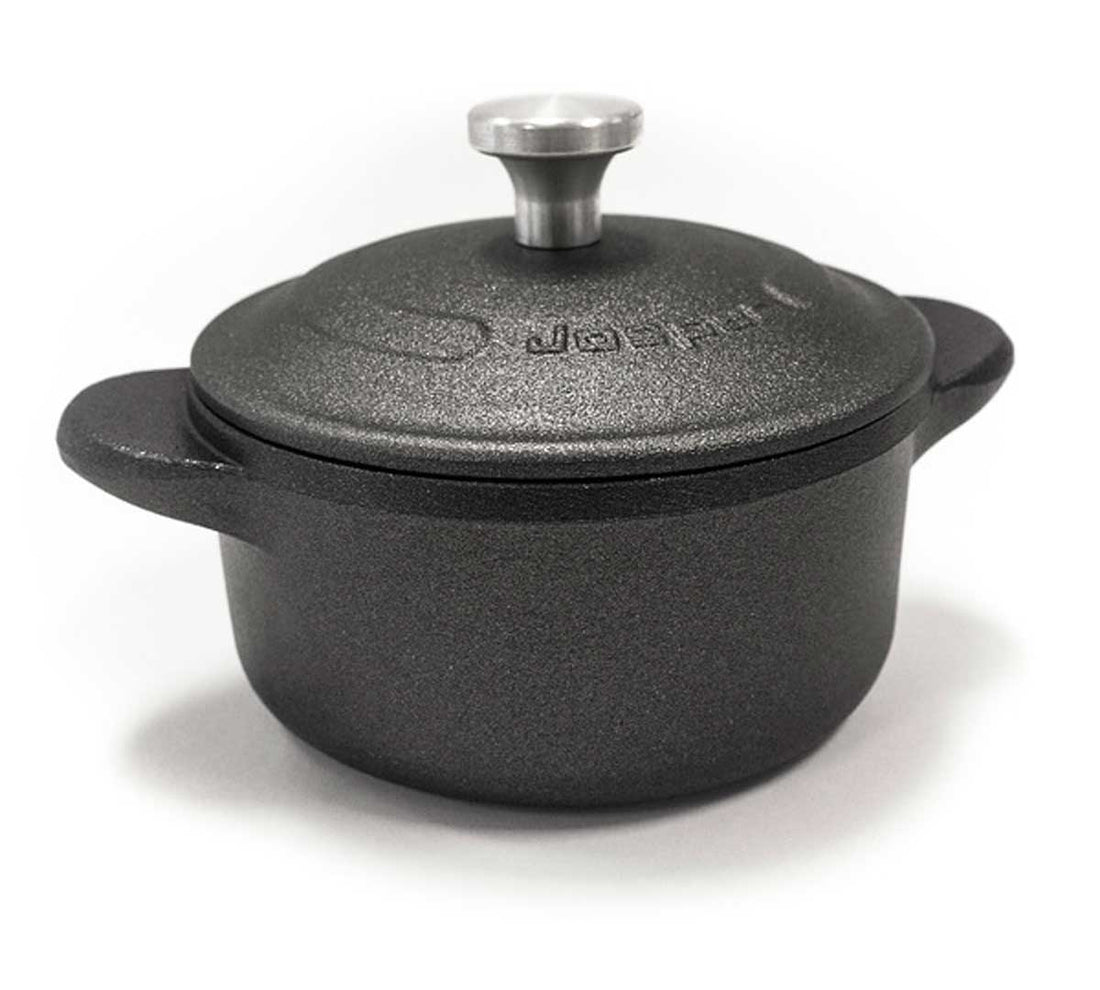 josper-mini-cazuela-con-01