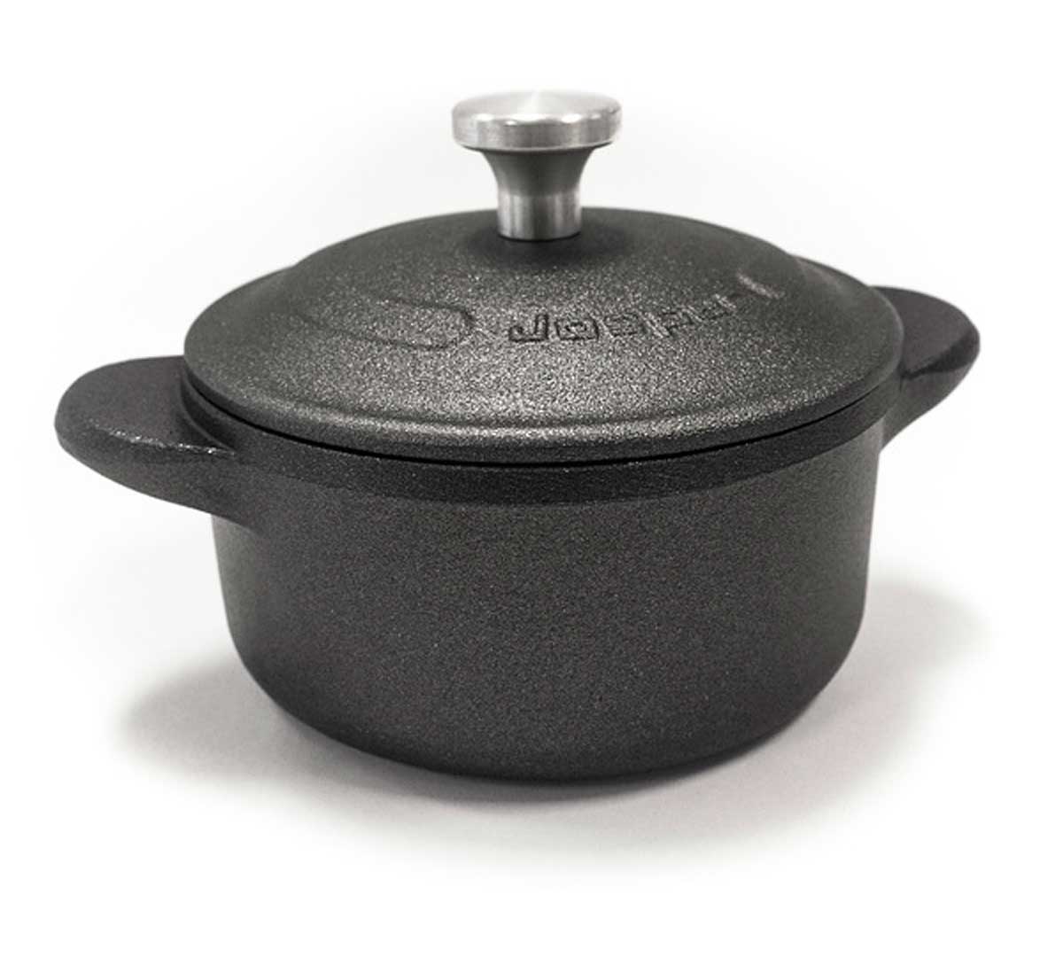 josper-mini-cazuela-con-01