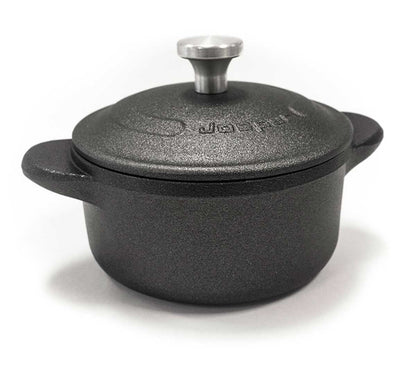 josper-mini-cazuela-con-01