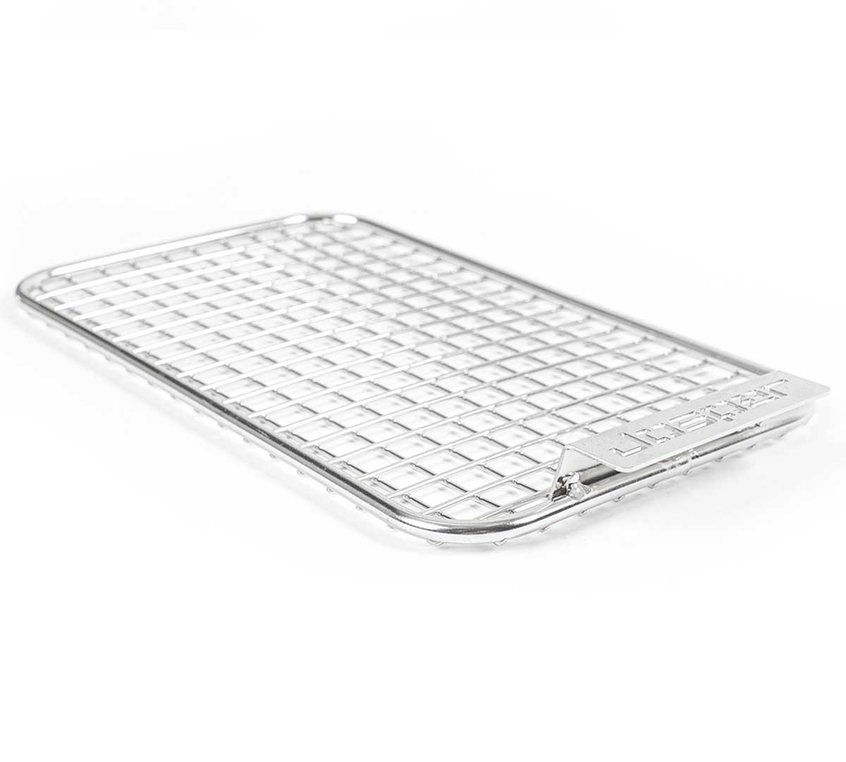 josper-mini-parrilla-pinza-03