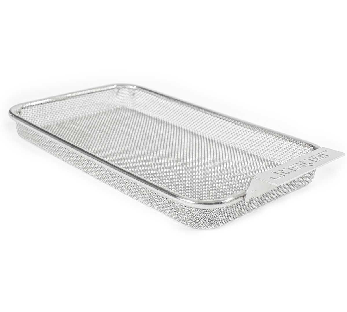 josper-mini-parrilla-pinza-microperforada-02