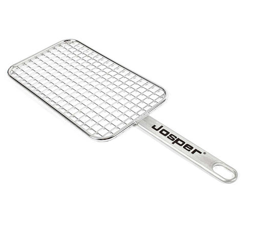Mini Parrilla Simple Josper 240015