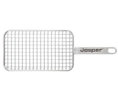 josper-mini-parrilla-simple-02