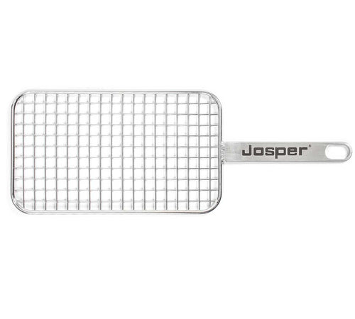 Mini Parrilla Simple Josper 240015