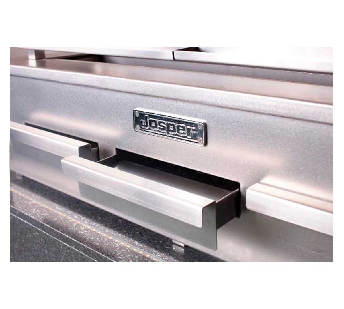 josper-parrila-brasa-robata-grill-rg100-02
