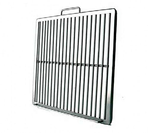 Parrilla para horno Josper M120 240025