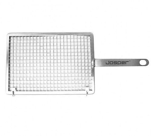 Parrilla para Cocochas Josper 240018