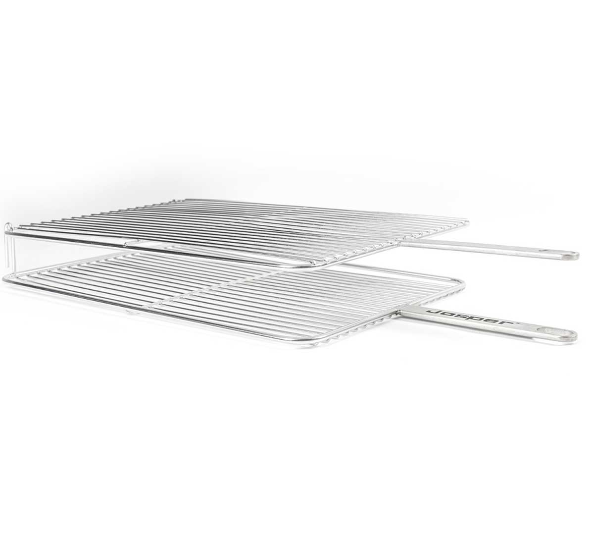 josper-parrilla-cuadrada-doble-03