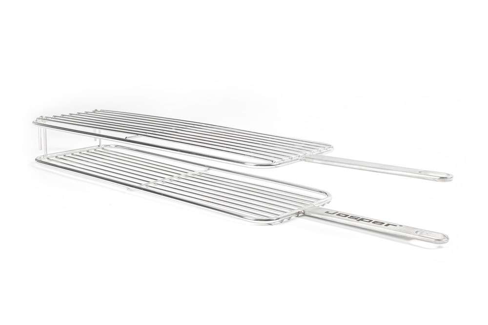 josper-parrilla-rectangular-doble-03