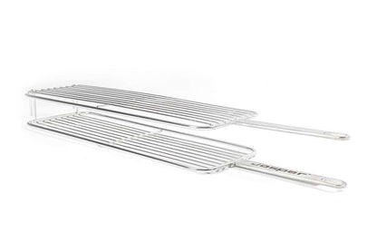 josper-parrilla-rectangular-doble-03