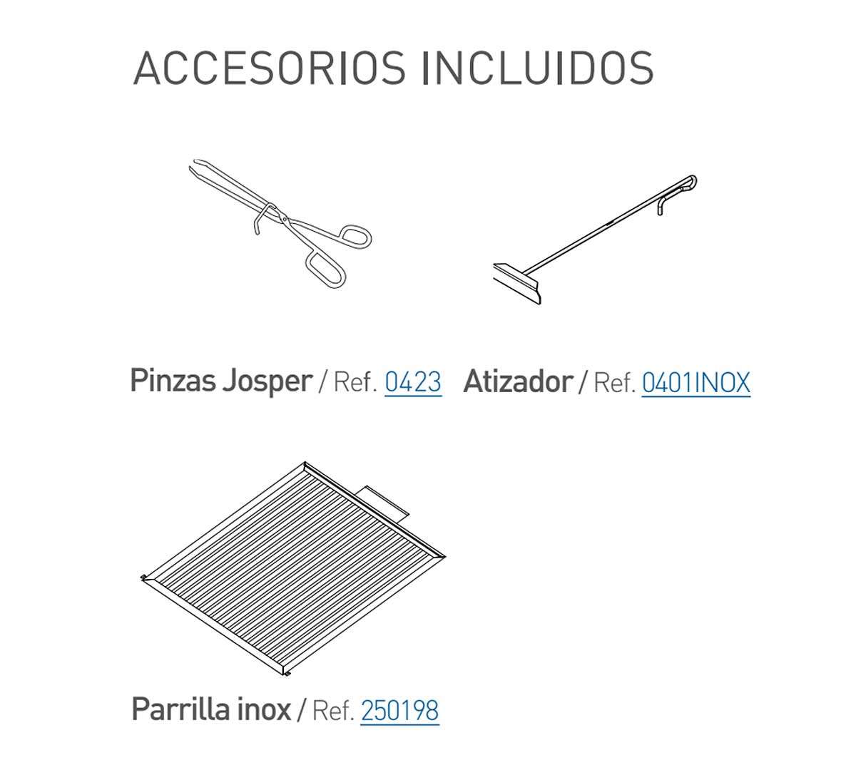 josper-parrilla-vasca-pvj-02