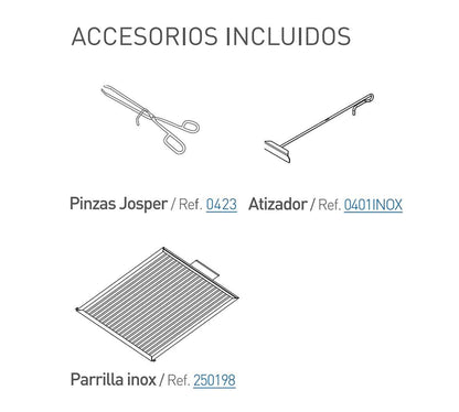 josper-parrilla-vasca-pvj-02